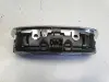 Volvo V90 II S90 II LAMPKA OŚWIETLENIA KABINY Podsufitki tył 31457642