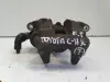 Toyota C-HR TYLNY ZACISK HAMULCOWY prawy tył A006B119B