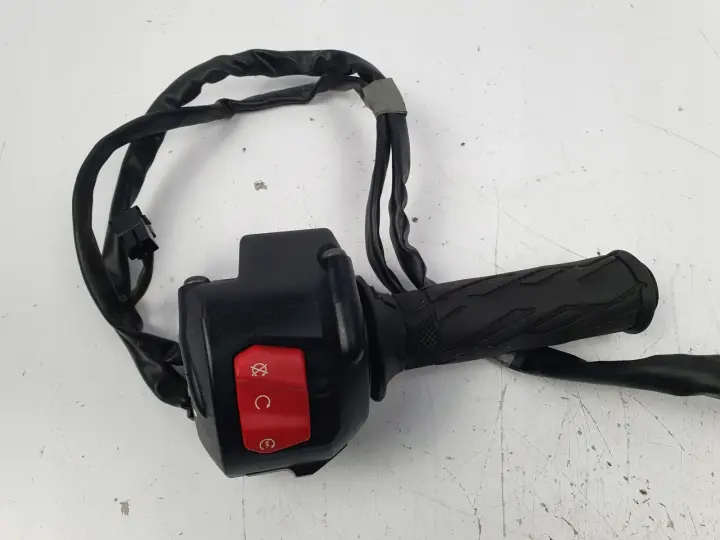 c500045722ec380c22054b789d28f937