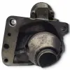 97242b03d187c1cb344c6ec13193cd3e