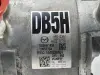 4f8a5a4619907b3821138f46508b39de