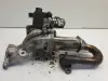 Renault Megane III 1.5 DCI CHŁODNICA SPALIN EGR 70036806