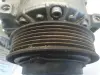 268918d4bee95d170b4282000162bbec