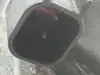 800878e9bec3d1f3c66218b6534afadf