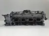 BMW E87 E90 2.0 i N43B20A GŁOWICA CYLINDRÓW Wałki 7559168