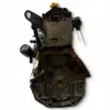 3bda11015ce20300f8ebb54976857718