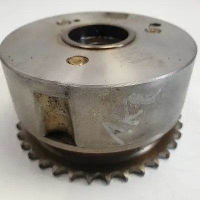 Toyota Aygo 1.0 B KOŁO FAZ ROZRZĄDU 13520-0Q010