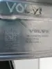 2f08d73f26d739bfbece47e564b9701f