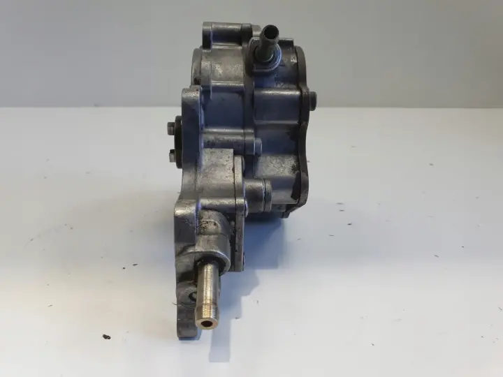 Audi A4 B5 B6 B7 A6 C5 1.9 TDI POMPA VACUM wakum 038145209A