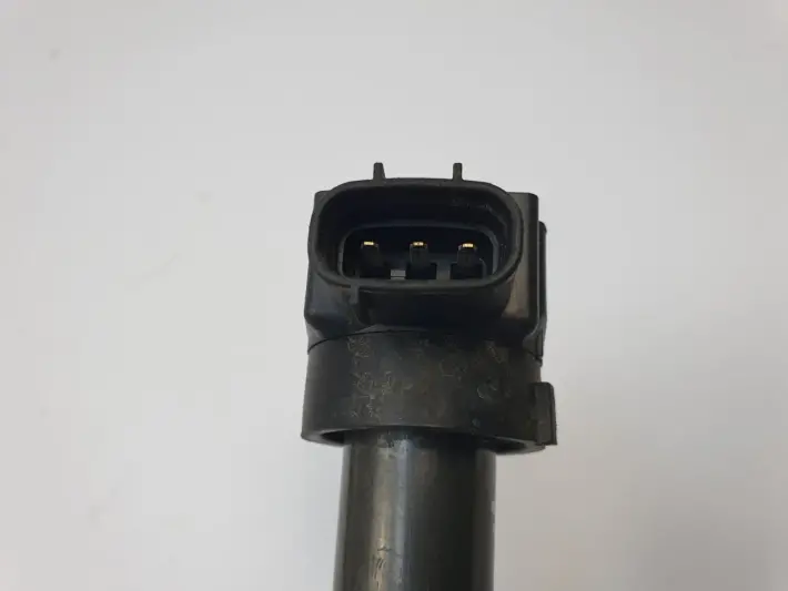 40f599de3a3aa8fd65cb1ae58b782550