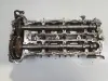 Chrysler 300C 3.0 CRD GŁOWICA CYLINDRÓW R6420163901