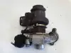 Peugeot 307 1.6 HDI TURBOSPRĘŻARKA turbo 9657603780
