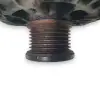 3c4f1f71676007ce5f6c86d0d91e0fe9