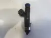 ba35fdf03d01c54f3587434d39941e28