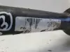 0877010668c5f16bb81d2ad8673e5ef2