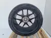 FELGA ALUMINIOWA Alufelga koło 245/40 R19 5x120 ET38 Vossen HF-5 HF5