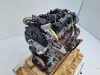 SILNIK KOMPLET Citroen C4 Picasso 1.6 HDI 109KM pali 9HZ 9H01