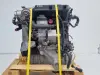 SILNIK KOMPLET BMW E90 E91 2.0 D DIESEL 150KM M47D20 204D4