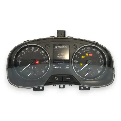 ff8078d0741b0d19832c3239bb2084dd