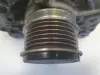 VW Golf V 2.0 SDI ALTERNATOR Bosch 06F903023D 110A