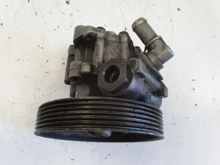 Peugeot Boxer II 2.2 HDI POMPA WSPOMAGANIA 9805820980