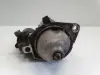 Opel Astra II G 2.2 DTI ROZRUSZNIK 0001109015 bosch