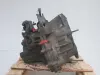 d893c7c827a82c3fef617bdd213b833d
