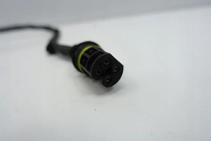 a0092e3169fbdf6dd2e404852cde66ec