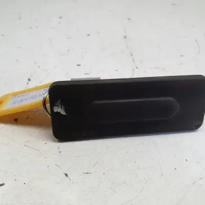 Clio V Captur II PRZYCIK OTWIERANIA KLAPY BAGAŻNIKA Mikrostyk 906069264R