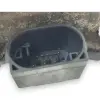 20bdb38f3314c1fd718882f2d6cf9131