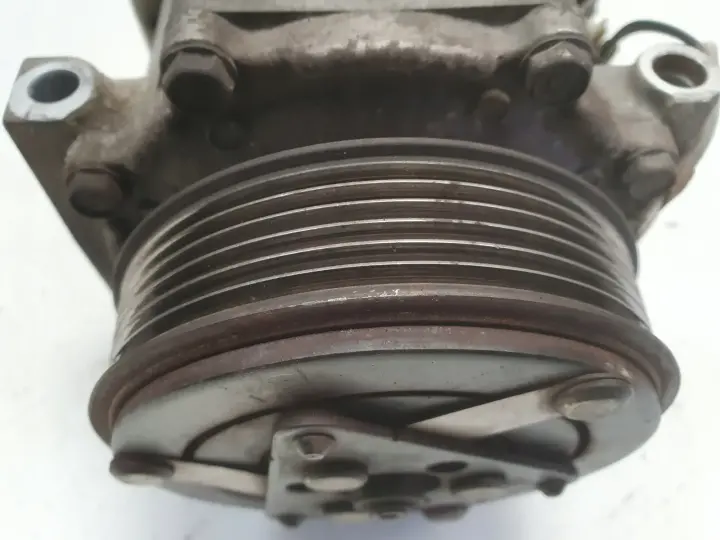 cd0263ed07a5e1996e8e068424e93257