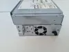Volvo V40 II V60 S60 II CZYTNIK PŁYT CD radio nawigacja31357771AA 31357771