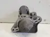 Renault Megane III 1.6 16V ROZRUSZNIK 8200665520