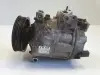 VW Golf V 2.0 TDI SPRĘŻARKA KLIMATYZACJI pompa 1K0820803N