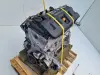 SILNIK KOMPLET Honda Civic VIII UFO 1.8 i-VTEC 140KM ładna kompresja R18A2