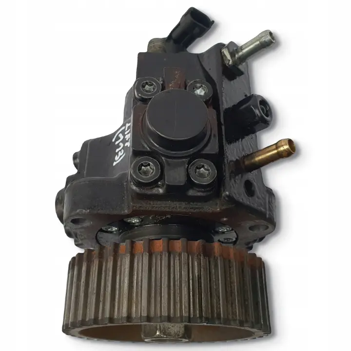 31e4fde65134cf58cc145fd0c4e5b240