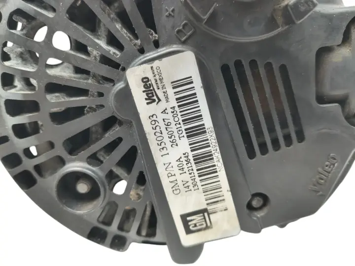 a3f561a76f126cd340dab8aa475bf3be