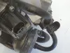 Audi A4 A5 A6 2.0 TFSI TURBOSPRĘŻARKA turbo 06H145702R