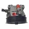 79c85afbc878cae8122766c56137190f