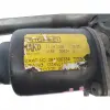 7dc6493b9d151922422cf1d515ef452d