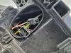 Volvo S80 II V70 III XC70 PRZEDNIA LAMPA LEWA LEWY PRZÓD XENON 31214347