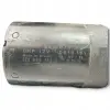 b96d91937c3f711683aef076d393a826