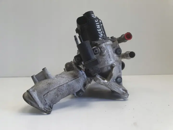ae82bf09ca4161a7ae754ceb2faa828f