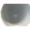 019a15f9204dfb59aff5e1490855d1ce