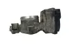 55cf3bacf209aff3a7194dac1c709ab3
