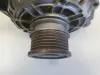 Opel Astra IV J 2.0 CDTI ALTERNATOR 13579668 ACX 100A