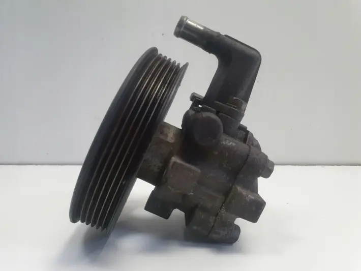 Kia Carnival III 2.2 CRDI POMPA WSPOMAGANIA