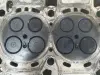 SsangYong Korando III 2.0 D XDI GŁOWICA CYLINDRÓW A6710160201