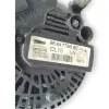 f3e4ee0fffbcf786430e559ada1b53b2