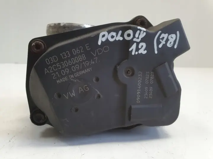 0f1300e5d2593e58f2b379448018763f